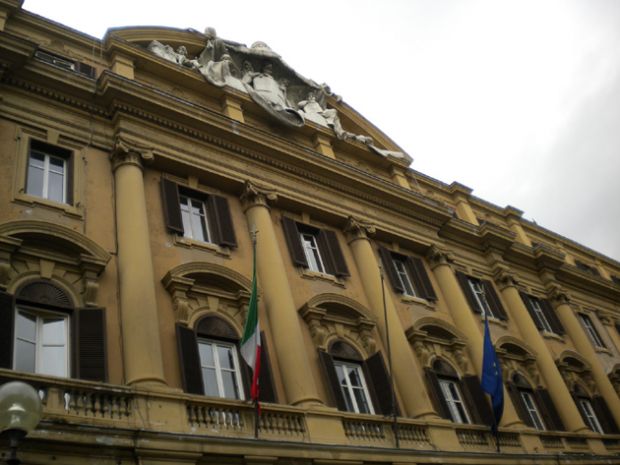 vertenza-entrate-la-regione-reclama-oltre-seicento-milioni