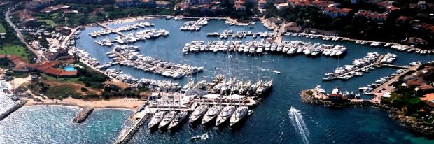 porto-rotondo-sequestrata-la-villa-del-boss-della-banda-della-magliana