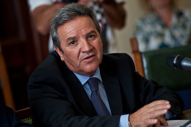 attentato-sindaco-di-selargius-anci-and-ldquo-preoccupante-scia-violenza-and-rdquo