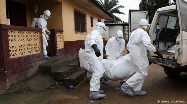 in-citt-and-agrave-stephan-becker-uno-dei-massimi-esperti-di-ebola