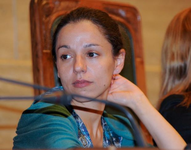 regia-drammaturgia-e-reading-nuovi-corsi-della-scuola-d-and-rsquo-arte-drammatica