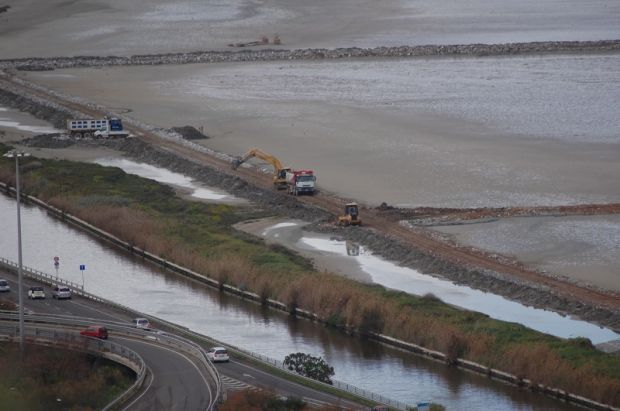 abusivismo-a-molentargius-via-alle-demolizioni-si-muove-la-procura