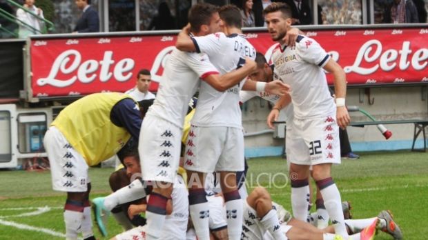 zemanlandia-cala-il-poker-e-travolge-l-and-rsquo-inter-a-san-siro