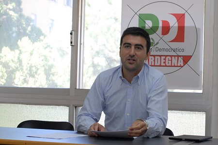 provincia-cagliari-primarie-pd-lilliu-si-presenta-and-ldquo-formare-giovani-amministratori-and-rdquo