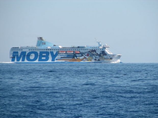 tar-sconto-a-moby-ridotta-la-sanzione-antitrust
