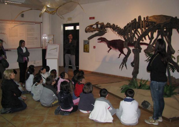 museo-storia-naturale-sotto-sfratto-lettera-di-protesta-del-presidente