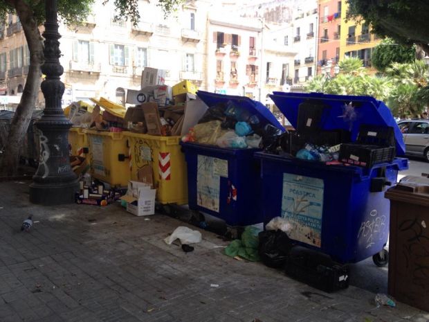 comune-da-ottobre-controlli-a-tappeto-e-guerra-a-spazzatura-e-sosta-selvaggia