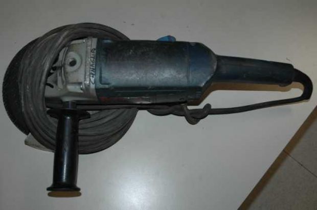 la-banda-dello-smeriglio-colpisce-l-and-rsquo-arst-svuotata-la-cassaforte-colpo-da-6-mila-euro