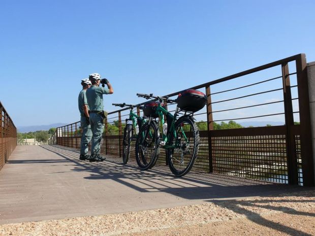 molentargius-ecco-la-forestale-in-bici