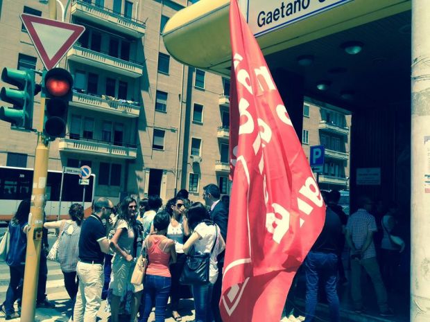 cesil-csl-e-agenzie-per-l-and-rsquo-impiego-contratti-prorogati-fino-al-2016