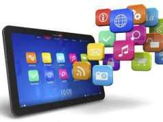 Ecco Italian original: l’app sarda che smaschera il “tarocco” ecco-italian-original-l-and-rsquo-app-sarda-che-smaschera-il-and-ldquo-tarocco-and-rdquo