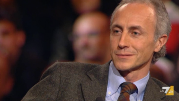 tappa-in-sardegna-per-il-fatto-quotidiano-parte-la-nuova-sfida