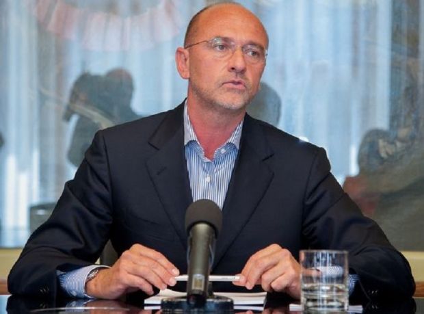 Murgia sponsorizzata da Onorato”: Cappellacci verso il rinvio a giudizio per diffamazione murgia-sponsorizzata-da-onorato-and-rdquo-cappellacci-verso-il-rinvio-a-giudizio-per-diffamazione