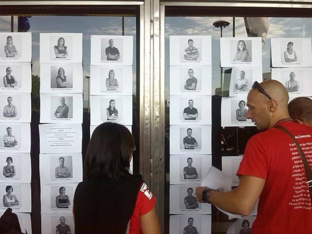 akhela-ecco-le-lettere-di-licenziamento-scatta-il-presidio-dei-lavoratori