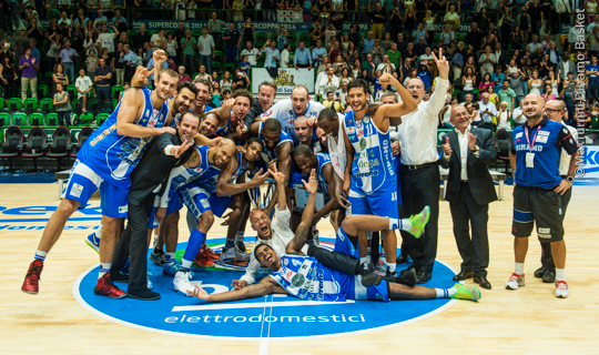 Dinamo: trionfo in Supercoppa. È la prima volta nella storia dinamo-trionfo-in-supercoppa-and-egrave-la-prima-volta-nella-storia