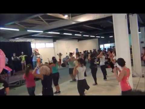 successo-al-turisport-150-mila-visitatori-in-due-giorni