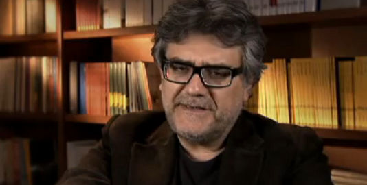 and-ldquo-florinas-in-giallo-and-rdquo-al-festival-giancarlo-de-cataldo