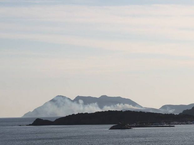 teulada-pili-and-ldquo-incendio-nel-poligono-and-rdquo