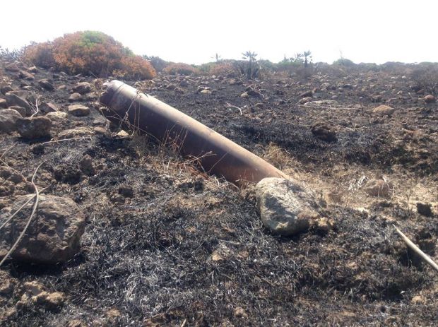 Poligoni poligoni-pili-contro-la-regione-and-ldquo-ordinanza-antincendio-mai-in-vigore-una-farsa-and-rdquo