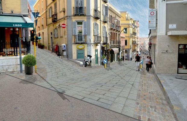 nuovo-look-per-via-garibaldi-lavori-a-fine-mese-cantiere-fermo-a-natale