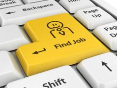 garanzia-giovani-13-mila-iscritti-venerd-and-igrave-bando-per-i-tirocini