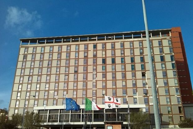 riserve-erariali-in-sardegna-paci-and-quot-trattativa-va-avanti-and-quot