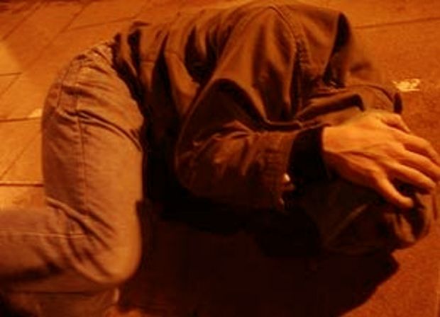 sulcis-aggredirono-disoccupato-in-discoteca-con-pugni-schiaffi-e-pietre-9-denunciati