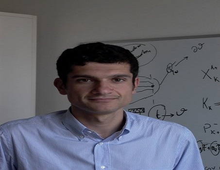 pd-nicola-montaldo-nuovo-segretario-cittadino