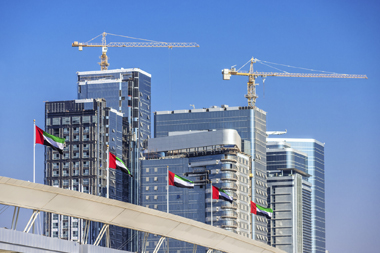 occidente-e-golfo-arabo-a-confronto-domani-meeting-internazionale-al-t-hotel