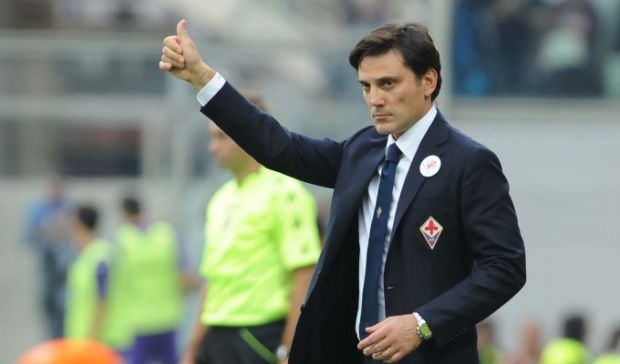 niente-posticipo-al-luned-and-igrave-cagliari-fiorentina-domenica-30-novembre