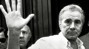 a-and-ldquo-florinas-in-giallo-and-rdquo-il-film-su-tortora-and-ldquo-una-ferita-italiana-and-rdquo