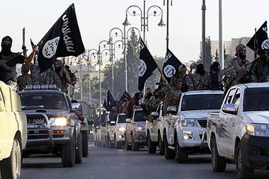 terrorismo-e-isis-sardegna-ponte-di-pace-col-golfo-arabo