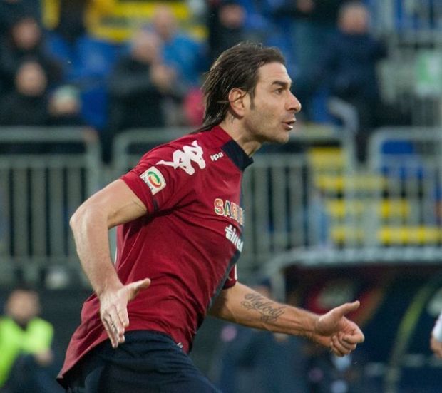 per-zeman-difesa-in-alto-mare-possibile-conti-difensore-centrale-contro-la-samp