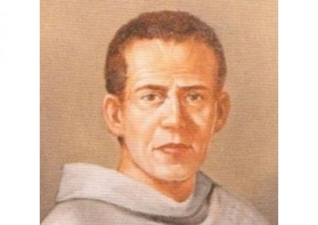 papa-francesco-and-ldquo-proclamato-beato-padre-zirano-and-rdquo