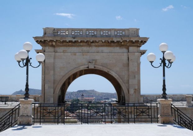 faimarathon-passeggiata-tra-le-piazze-con-100-ciceroni