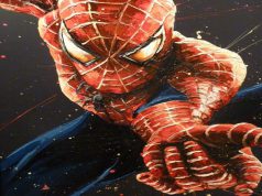 castello-ecco-la-mostra-and-ldquo-superheroes-and-rdquo-per-sostenere-gli-and-ldquo-amici-dei-bambini-and-rdquo