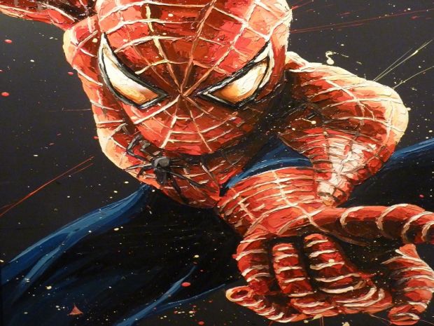 castello-ecco-la-mostra-and-ldquo-superheroes-and-rdquo-per-sostenere-gli-and-ldquo-amici-dei-bambini-and-rdquo