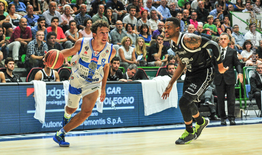 Dinamo dinamo-esordio-e-vittoria-sconfitto-il-bologna