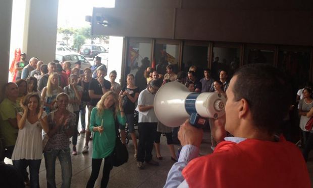 Meridiana meridiana-la-trattativa-riprende-venerd-and-igrave-a-roma