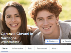 garanzia-giovani-sbarca-su-facebook
