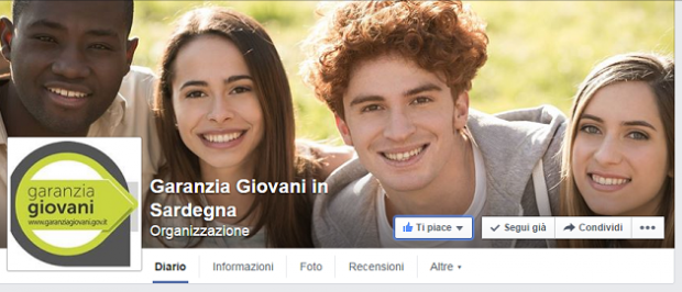 garanzia-giovani-sbarca-su-facebook