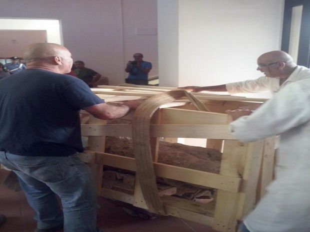 guerra-a-mont-and-rsquo-e-prama-fi-and-ldquo-scavi-affidati-senza-gara-a-ditta-emiliana-via-le-universit-and-agrave-sarde-and-rdquo