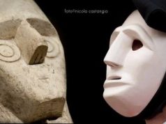 l-and-rsquo-ipotesi-and-ldquo-i-giganti-avevano-la-maschera-and-rdquo