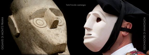 l-and-rsquo-ipotesi-and-ldquo-i-giganti-avevano-la-maschera-and-rdquo