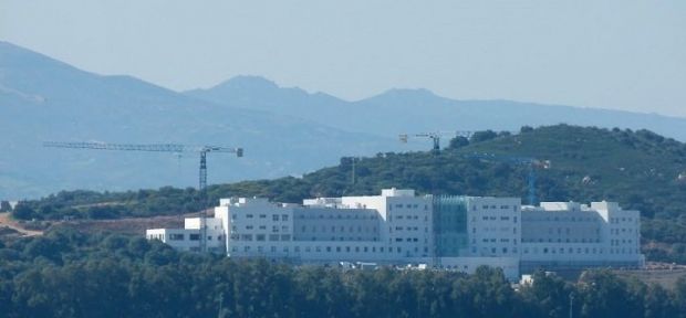 San Raffaele san-raffaele-caccia-a-un-altro-terreno-per-l-and-rsquo-ospedale