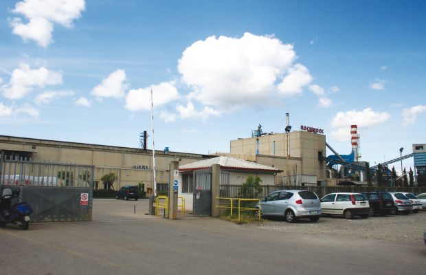 rockwool-l-and-rsquo-appello-and-laquo-la-regione-incontri-and-ldquo-gli-invisibili-and-rdquo-and-raquo