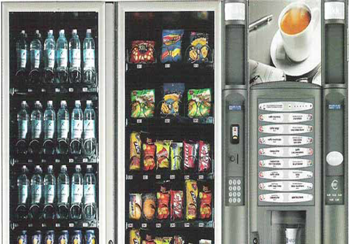 Selargius selargius-ladri-di-monetine-a-scuola-forzata-la-macchina-del-caff-and-egrave