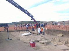 mont-and-rsquo-e-prama-anche-il-secondo-and-ldquo-gigante-and-rdquo-al-museo-ma-sotto-il-terzo-non-c-and-rsquo-and-egrave