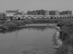 mostre-e-spettacoli-a-sant-and-rsquo-elia-da-domani-al-29-ottobre-torna-and-ldquo-approdi-and-rdquo