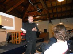 Laboratori e spettacoli, torna il “Festival della Scienza” laboratori-e-spettacoli-torna-il-and-ldquo-festival-della-scienza-and-rdquo